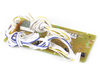 1022161-1-S-GE-WP26X10038        -OPERATION PWB-K