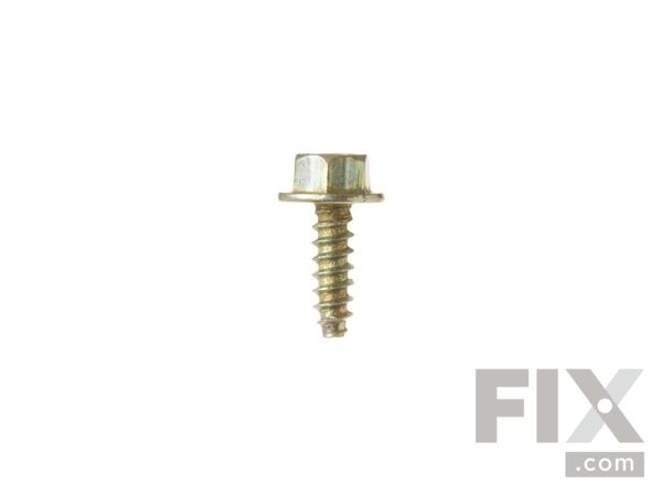 1022166-1-M-GE-WH02X10181        -SCREW_ST3.5 X 11