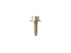 1022166-2-S-GE-WH02X10181        -SCREW_ST3.5 X 11