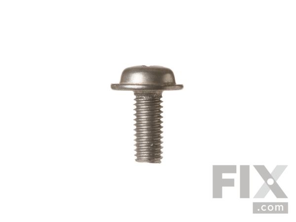 1022167-1-M-GE-WH02X10198        -SCREW_M5 12