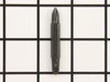 Bit – Part Number: 6782108
