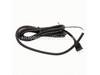Cord – Part Number: 679927-00