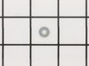 Washer – Part Number: 680335009
