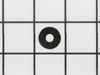 Washer – Part Number: 680335011