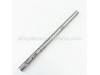Shaft Drive – Part Number: 68069