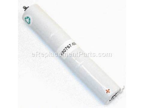 10221814-1-M-Craftsman-680767-00-Battery Pack