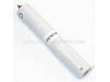 Battery Pack – Part Number: 680767-00