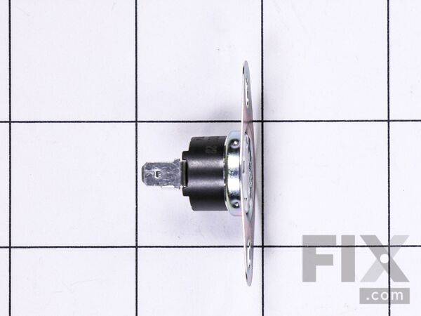 1022185-1-M-GE-WB24T10127        -Limit Switch