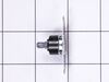 Limit Switch – Part Number: WB24T10127