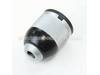 Chuck – Part Number: 690033045