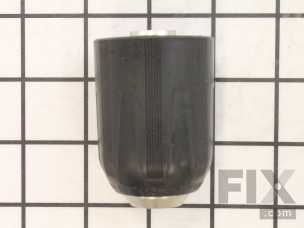 10221966-1-M-Craftsman-690033057-Chuck, Kyls