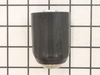 Chuck, Kyls – Part Number: 690033057
