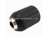 Chuck – Part Number: 690033066