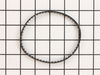 Needle Bearing – Part Number: 690067001