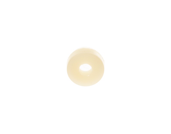 1022201-1-M-GE-WH01X10253        -Front Panel Pin