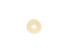 Front Panel Pin – Part Number: WH01X10253