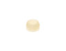 1022201-2-S-GE-WH01X10253        -Front Panel Pin
