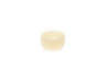 1022201-3-S-GE-WH01X10253        -Front Panel Pin