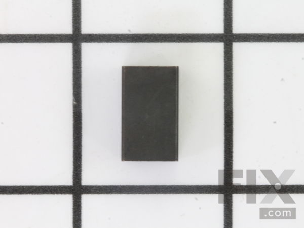 10222028-1-M-Craftsman-69039-Guide Blade