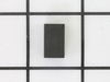 Guide Blade – Part Number: 69039