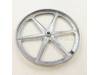 Wheel – Part Number: 69059