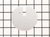Insert – Part Number: 69063