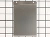 Wear Plate – Part Number: 690711001