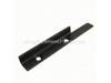 Wear Strip – Part Number: 690715002