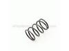 Spring – Part Number: 690725001