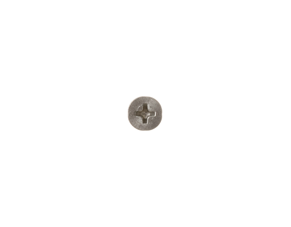 1022205-1-M-GE-WH02X10192        -SCREW_ST4 20