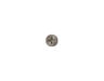 SCREW_ST4 20 – Part Number: WH02X10192