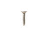 1022205-2-S-GE-WH02X10192        -SCREW_ST4 20