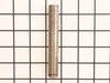 Shaft Assy – Part Number: 69142