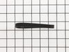 Timing Belt – Part Number: 69144