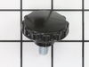 Knob – Part Number: 69160