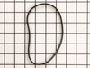 Tire – Part Number: 69177
