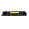 1022210-1-S-GE-WB27T10755        -Keypanel - Black