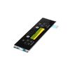1022210-2-S-GE-WB27T10755        -Keypanel - Black