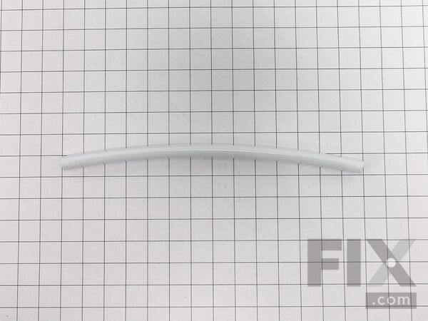 1022212-1-M-GE-WB15K10065        -HANDLE