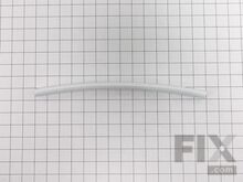HANDLE – Part Number: WB15K10065