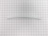 1022212-1-S-GE-WB15K10065        -HANDLE