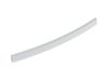 1022212-2-S-GE-WB15K10065        -HANDLE