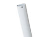 1022212-3-S-GE-WB15K10065        -HANDLE