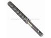 Screw – Part Number: 696-048
