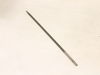 Lead Screw – Part Number: 696-148