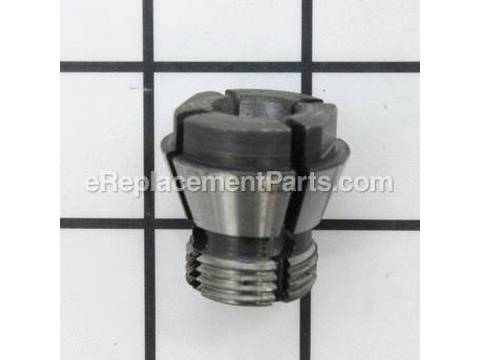 10222198-1-M-Craftsman-698800-Stud