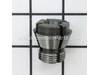 Stud – Part Number: 698800