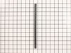 Shaft – Part Number: 700-324