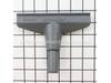 Tool Rest – Part Number: 70019