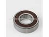 Ball Bearing – Part Number: 700964-00